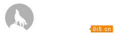 덯楟쩎婦_噙퍾